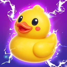 Toys Factory: Matching Puzzle simgesi